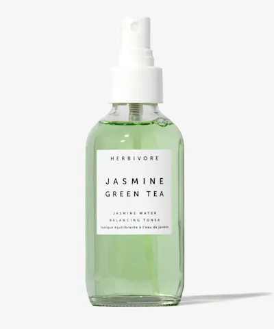 Herbivore - Jasmine Green Tea Toner