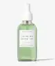 Herbivore - Jasmine Green Tea Toner