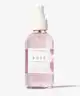 Herbivore - Rose Hibiscus Hydrating Mist