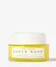 Herbivore - Super Nova 5% Vitamin C + Caffeine Brightening Eye Cream