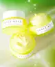 Herbivore - Super Nova 5% Vitamin C + Caffeine Brightening Eye Cream