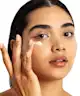 Herbivore - Super Nova 5% Vitamin C + Caffeine Brightening Eye Cream