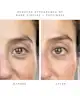 Herbivore - Super Nova 5% Vitamin C + Caffeine Brightening Eye Cream