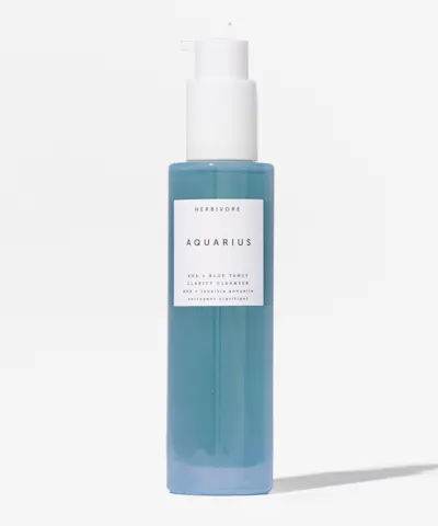 Herbivore - Aquarius BHA + Blue Tansy Clarity Cleanser