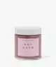 Herbivore - Hot Coco Body Polish