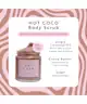 Herbivore - Hot Coco Body Polish