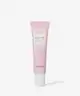 Herbivore - Dream Jelly Strawberry Lip Balm