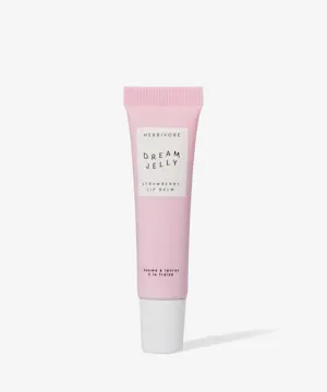 Herbivore Dream Jelly Strawberry Lip Balm