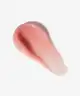 Herbivore - Dream Jelly Strawberry Lip Balm