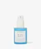 Herbivore - Blue Wave 2% Salicylic Acid + Blue Tansy Pore Perfecting Hydrating Serum