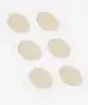 Hero - Mighty Patch Duo 12 Pieces