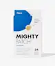 Hero - Mighty Patch Invisible+ 24 Pieces