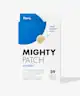 Hero - Mighty Patch Invisible+ 39 Pieces