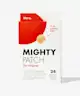 Hero - Mighty Patch The Original 24 Pieces