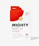Hero - Mighty Patch The Original 36 Pieces