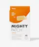 Hero - Mighty Patch Surface 10 Pieces