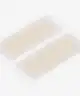 Hero - Mighty Patch Surface 10 Pieces