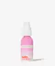 Hello Sunday - The Everyday One Face Moisturiser SPF30