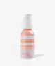 Hello Sunday - The Everyday One Face Moisturiser SPF50