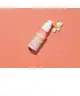 Hello Sunday - The Everyday One Face Moisturiser SPF50
