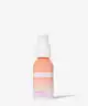 Hello Sunday - The Everyday One Face Moisturiser SPF50