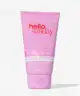 Hello Sunday - The One For Your Body SPF30 Body Lotion
