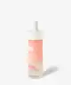 Hello Sunday - The One That's A Serum Face Drops SPF45