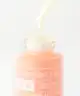Hello Sunday - The One That's A Serum Face Drops SPF45