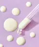 Hello Sunday - The One That's A Serum Face Drops SPF45