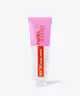 Hello Sunday - The One For Your Hands Hand Cream SPF30
