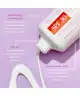 Hello Sunday - The One For Your Hands Hand Cream SPF30