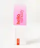 Hello Sunday - The One For Your Hands Hand Cream SPF30