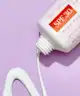 Hello Sunday - The One For Your Hands Hand Cream SPF30