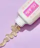 Hello Sunday - The One For Your Lips Lip Balm SPF50