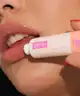 Hello Sunday - The One For Your Lips Lip Balm SPF50