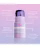 Hello Sunday - The One For Your Lips Lip Balm SPF50