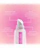 Hello Sunday - The One For Your Lips Lip Balm SPF50