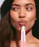 Hello Sunday - The One For Your Lips Lip Balm SPF50