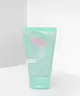 Hello Sunday - The Mineral One Face Moisturiser SPF50 