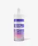 Hello Sunday - The One That Makes You Glow Dark Spot Serum SPF40