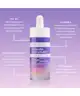 Hello Sunday - The One That Makes You Glow Dark Spot Serum SPF40