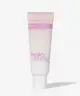 Hello Sunday - The Matte One Sebum Control SPF50 Moisturiser