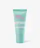 Hello Sunday - The One For Your Eyes Mineral Eye Cream SPF50