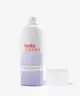 Hello Sunday - The Retouch One Sun Face Mist SPF30