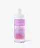 Hello Sunday - The Self Tan One Sun-Kissed Drops