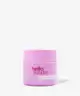 Hello Sunday - The Recovery One Glow Face Mask