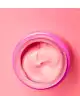 Hello Sunday - The Recovery One Glow Face Mask