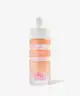 Hello Sunday - The One That's A Serum SPF50