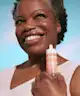 Hello Sunday - The One That's A Serum SPF50