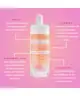 Hello Sunday - The One That's A Serum SPF50